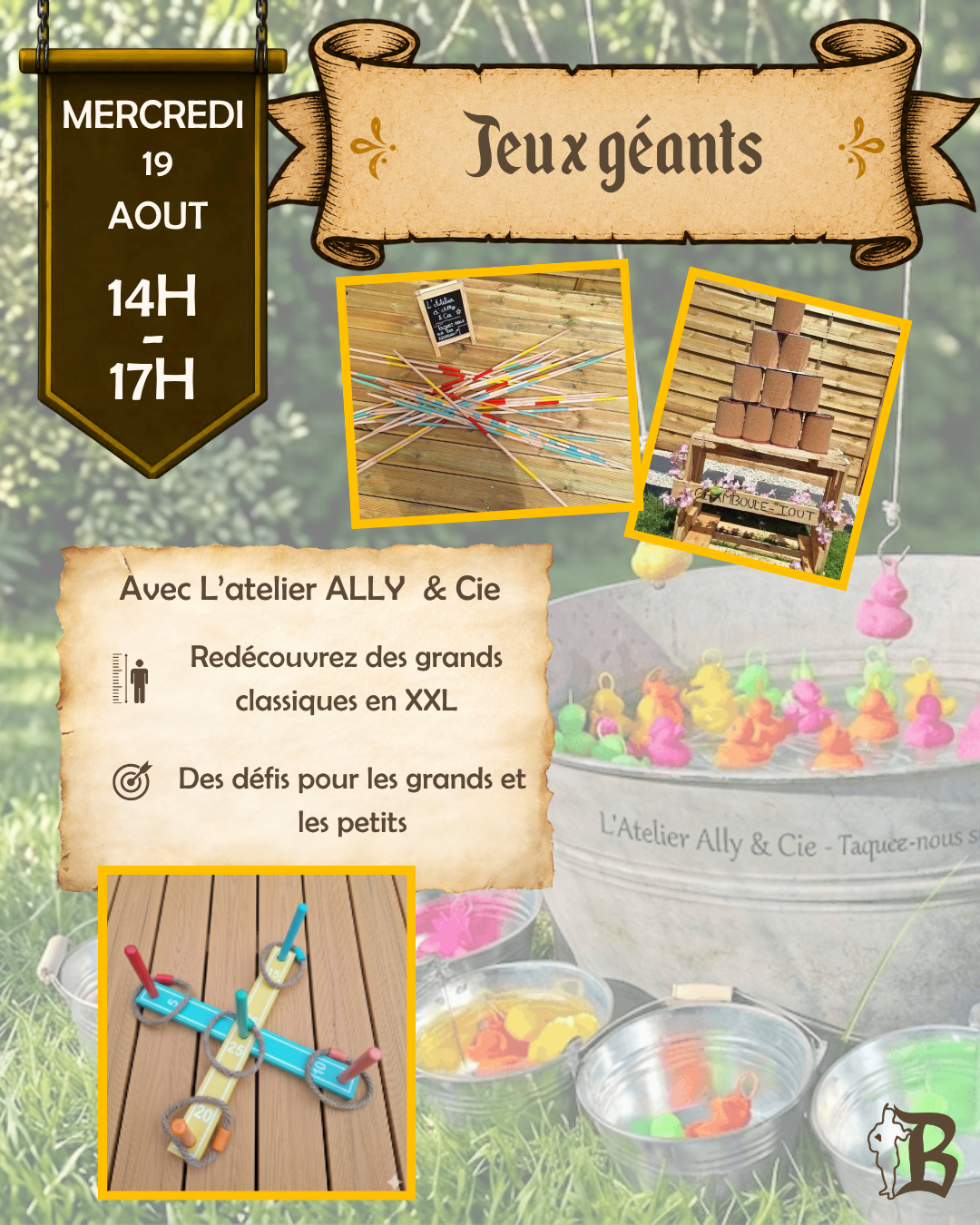 Jeux géants - site.png